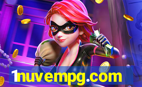 1nuvempg.com