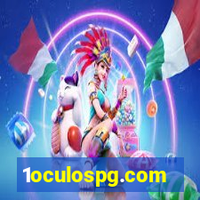1oculospg.com