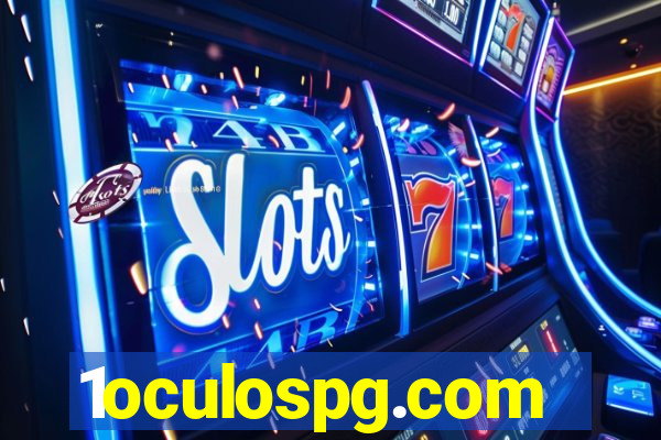 1oculospg.com