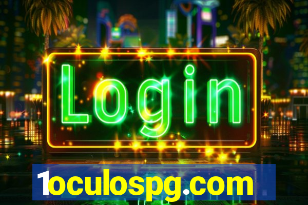 1oculospg.com