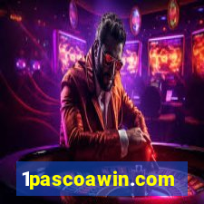 1pascoawin.com