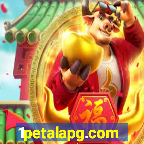 1petalapg.com