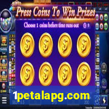 1petalapg.com