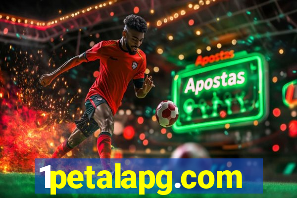 1petalapg.com