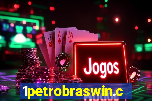 1petrobraswin.com
