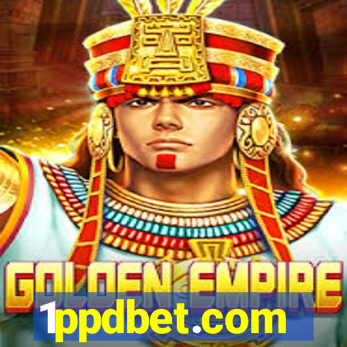 1ppdbet.com