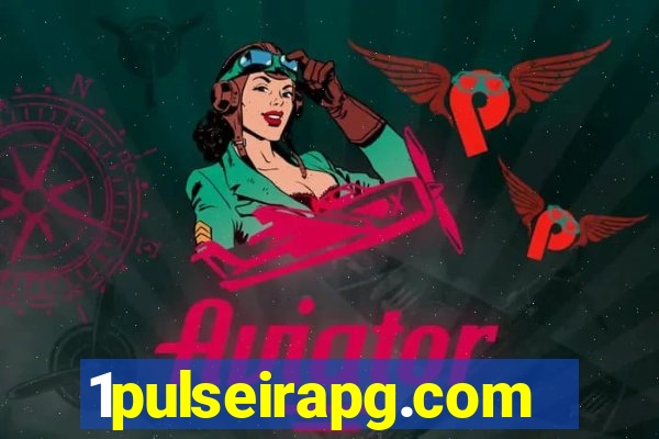 1pulseirapg.com