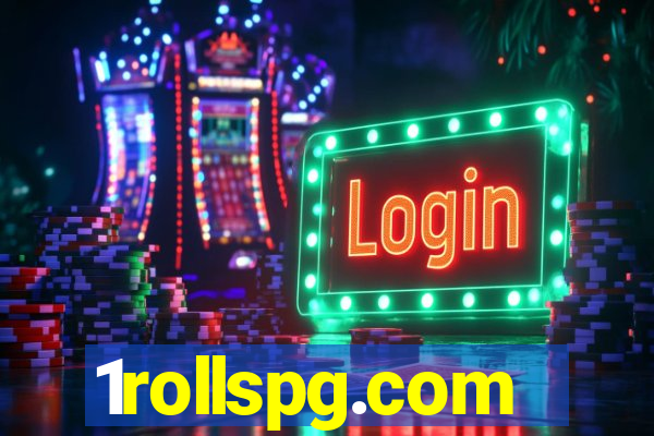 1rollspg.com