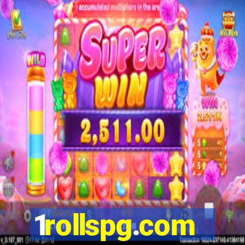 1rollspg.com