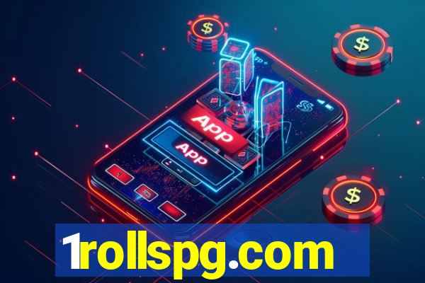 1rollspg.com