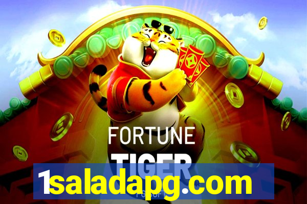 1saladapg.com