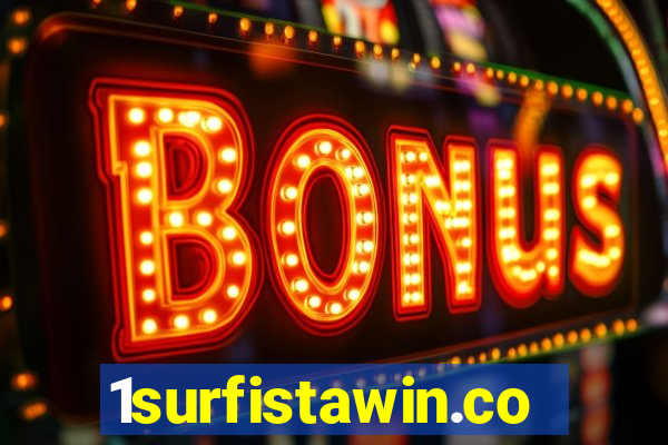 1surfistawin.com