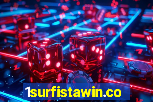 1surfistawin.com