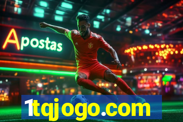 1tqjogo.com