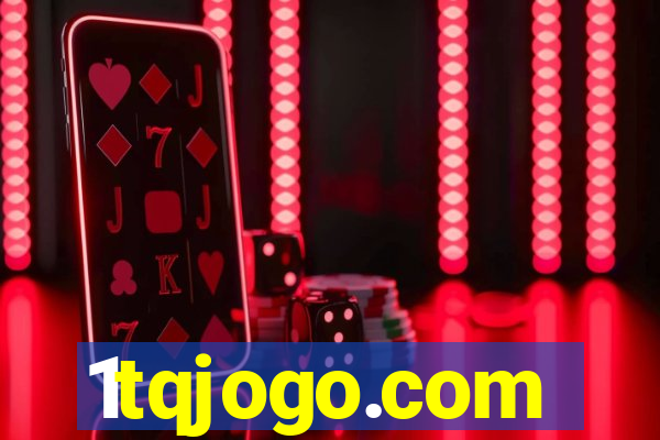 1tqjogo.com