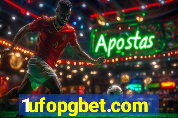 1ufopgbet.com