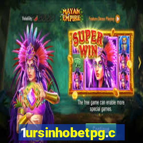 1ursinhobetpg.com