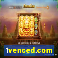 1venced.com