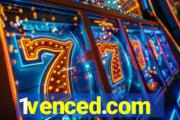 1venced.com