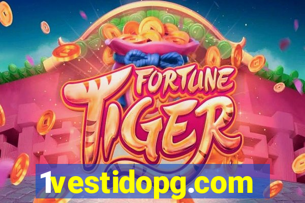 1vestidopg.com