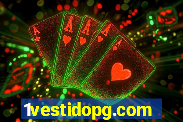 1vestidopg.com