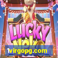 1virgopg.com