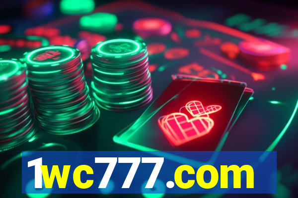 1wc777.com