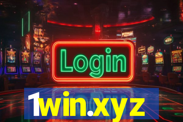 1win.xyz