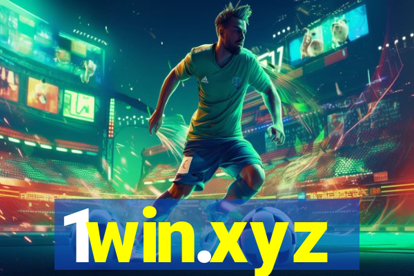 1win.xyz