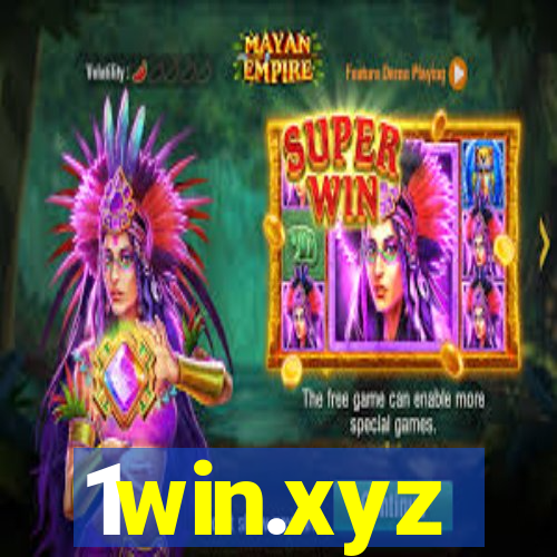 1win.xyz