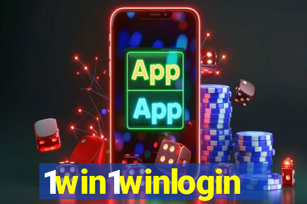 1win1winlogin