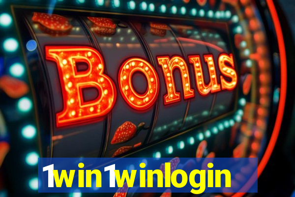 1win1winlogin