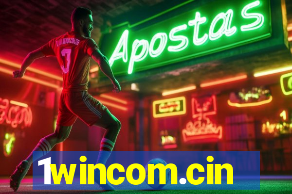 1wincom.cin