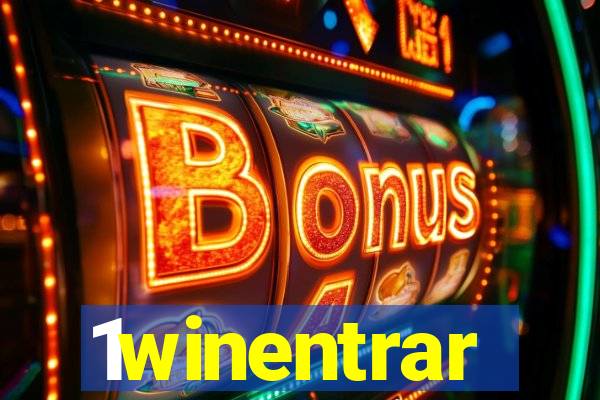 1winentrar