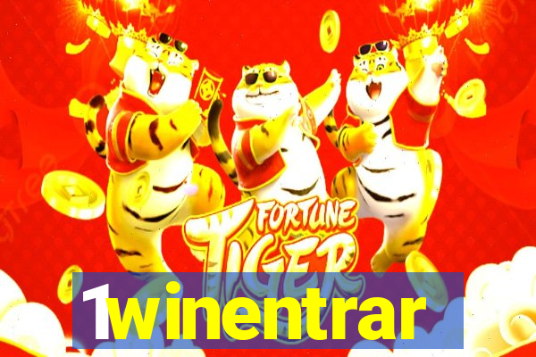 1winentrar