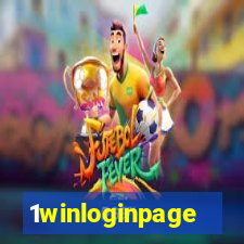 1winloginpage