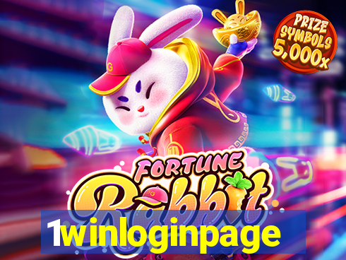 1winloginpage