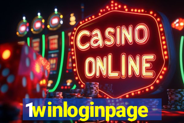 1winloginpage