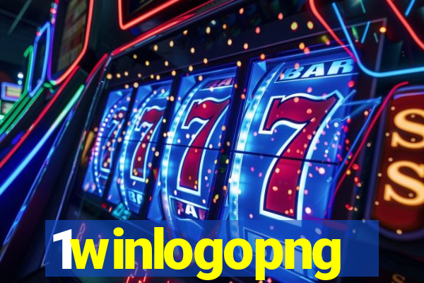 1winlogopng