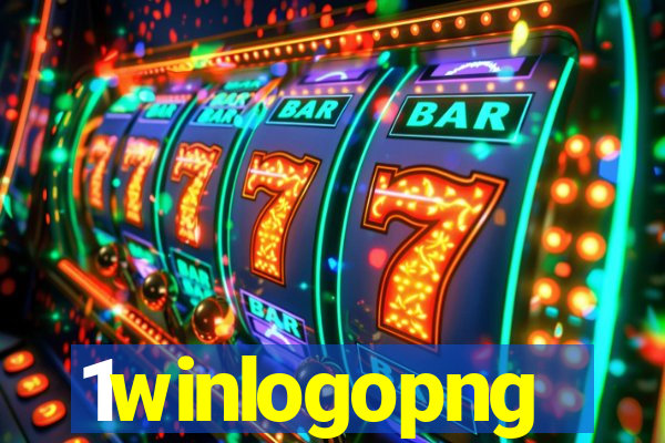 1winlogopng