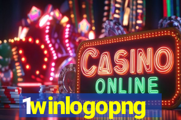 1winlogopng