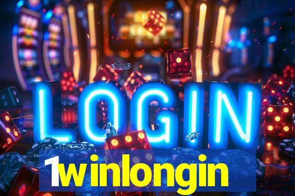 1winlongin