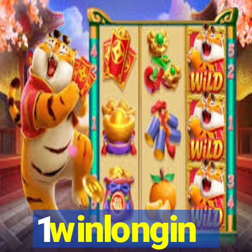 1winlongin