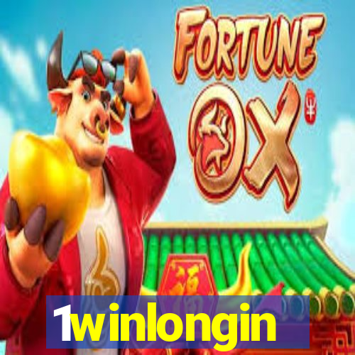 1winlongin