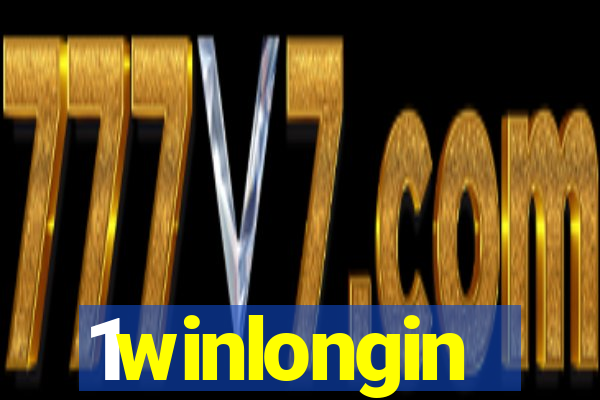 1winlongin