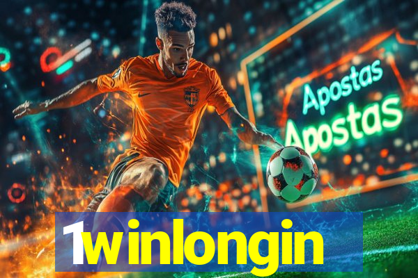 1winlongin