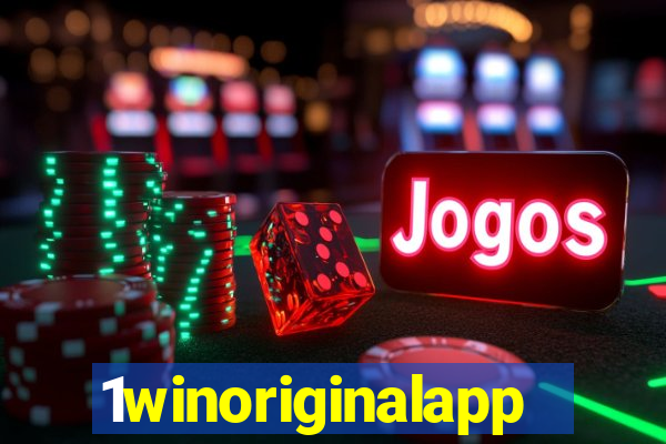 1winoriginalapp