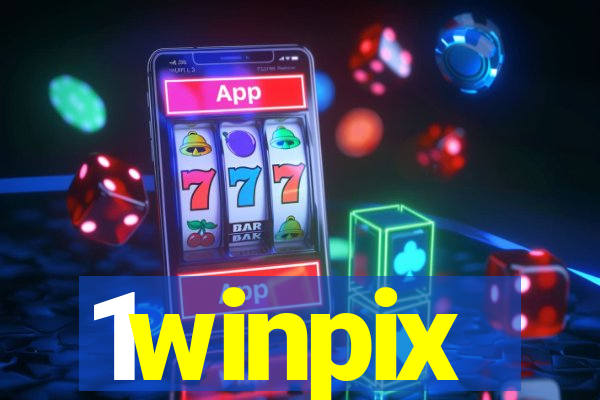 1winpix