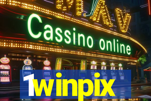1winpix