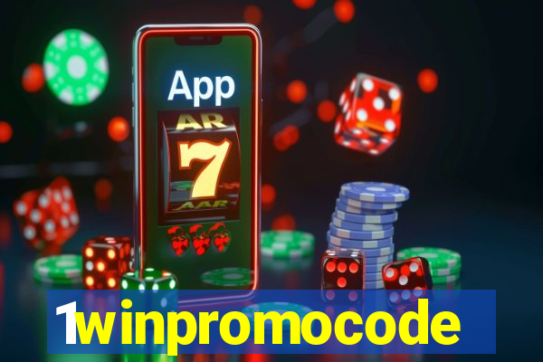 1winpromocode